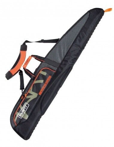 Hart RST Rifle Soft Case | Bolsas e Estojos
