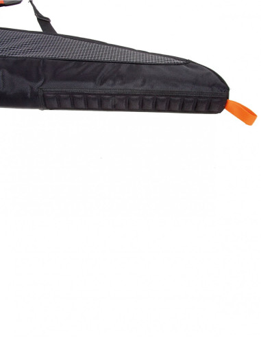 Hart RST Rifle Soft Case | Bolsas e Estojos