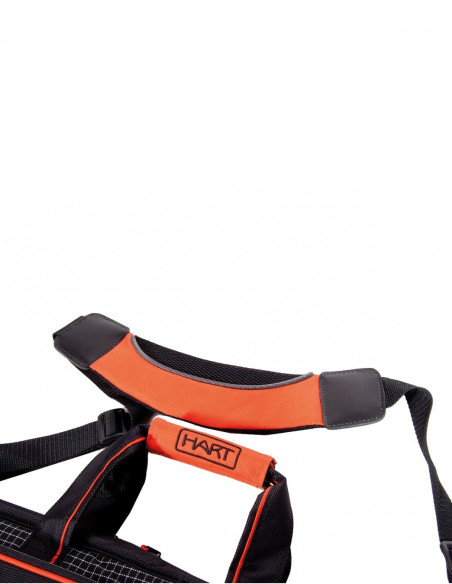 Hart RST Rifle Soft Case | Bolsas e Estojos