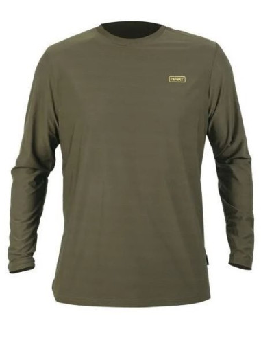 Hart Ural-TL  | Vestuário Técnico