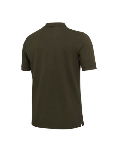 Vestuário | Tiro Desportivo