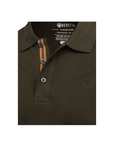 Vestuário | Tiro Desportivo