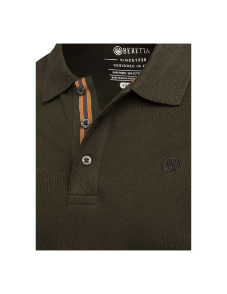 Vestuário | Tiro Desportivo