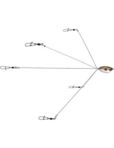 Yumbrella Ultralight