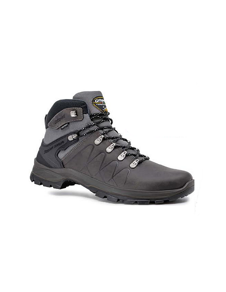 Botas Grisport  | Calçado