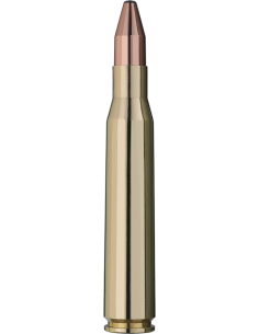 RWS KS 180gr Cal. 8x68S 2
