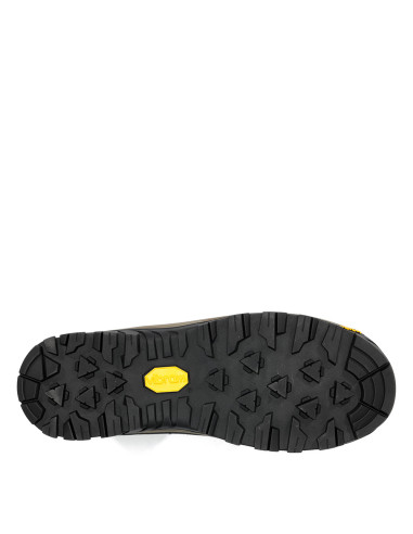 Botas de caça Chiruca Calibre Bandeleta 12