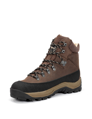 Botas de caça Chiruca Calibre Bandeleta 12