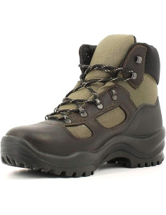 Botas Grisport 626DV