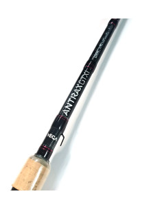 Cana Vega Antrax GTX | Canas de Pesca