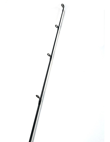 Cana Vega Antrax GTX | Canas de Pesca