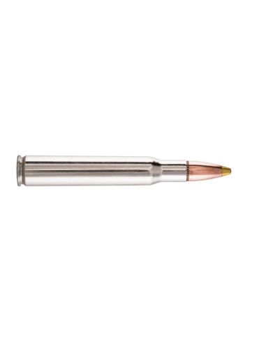 Balas Carabina Browning BXC 185GR 30.06SPRG