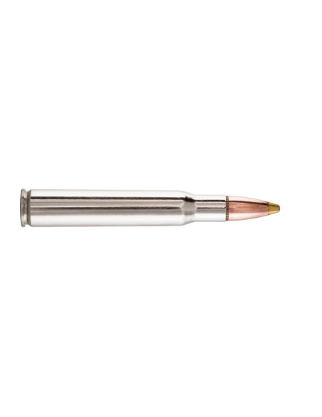 Balas Carabina Browning BXC 185GR 30.06SPRG
