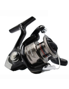 Shimano Catana 2500HG | Carretos de Spinning 2