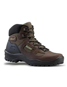 Botas Grisport 626DV 2