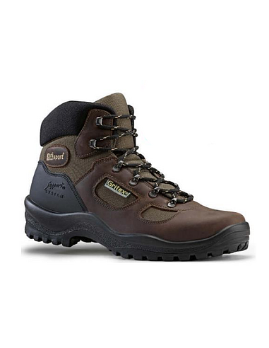 Botas Grisport 626DV