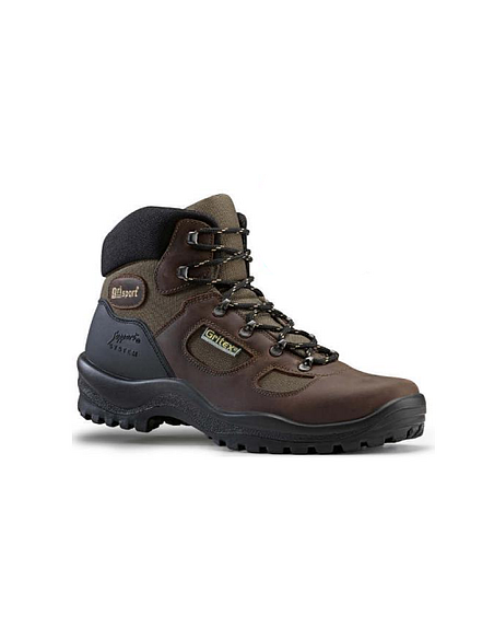 Botas Grisport 626DV