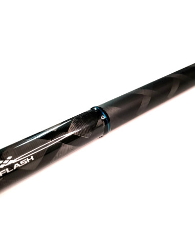 Shimano Aero X5 Lite 6m | Cana de pesca Bolonhesa