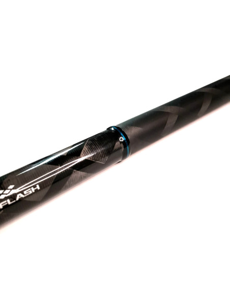 Shimano Aero X5 Lite 6m | Cana de pesca Bolonhesa