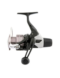 Carreto de Pesca Shimano Catana 1000RC