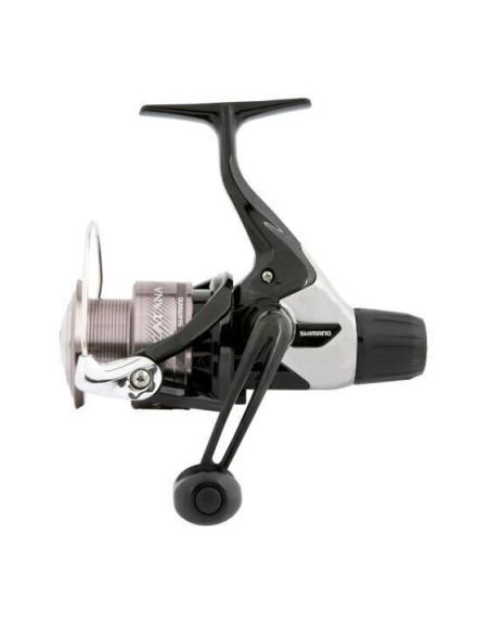 Carreto de Pesca Shimano Catana 1000RC