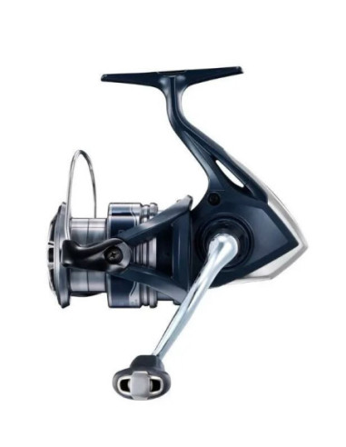 Shimano Catana 1000 | Carretos de Spinning | Pesca