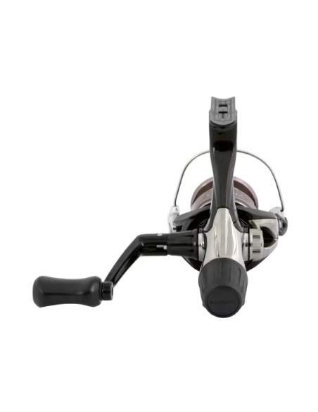 Carreto de Pesca Shimano Catana 1000RC
