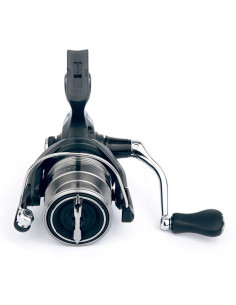 Shimano Catana 1000 | Carretos de Spinning | Pesca 2