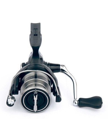 Shimano Catana 1000 | Carretos de Spinning | Pesca