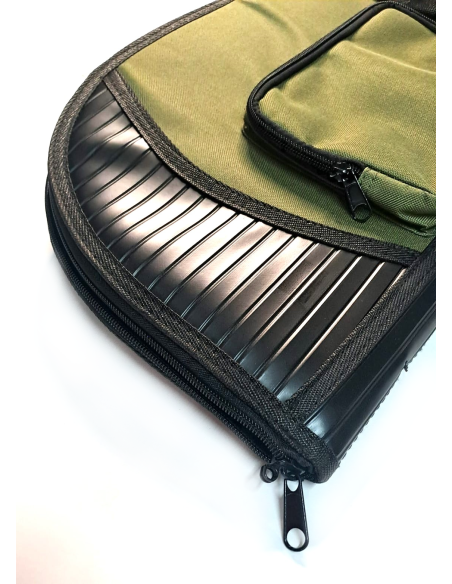 Bolsa Carabina Stinger Reforçada | Bolsas e Estojos