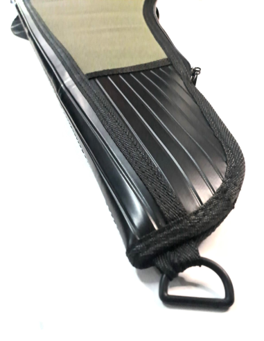 Bolsa Carabina Stinger Reforçada | Bolsas e Estojos