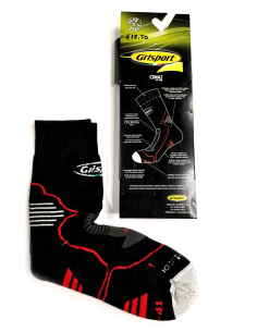 Meias Grisport Cima1