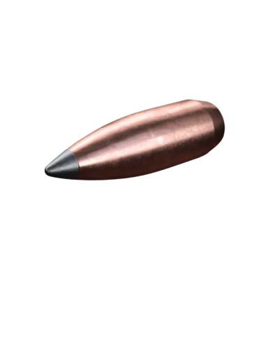 Sako Gamehead 123gr Cal.308Win | Munições de Carabina