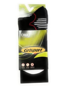 Meias Grisport Cima1 2