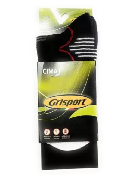Meias Grisport Cima1