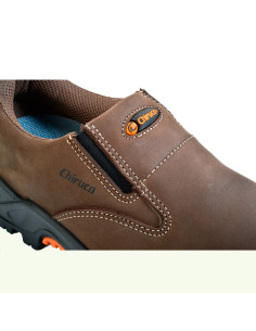 Chiruca Serbal | Sapatos Impermeáveis 2