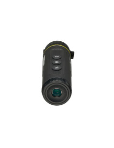 Pixfra Mile 2 M215M 2