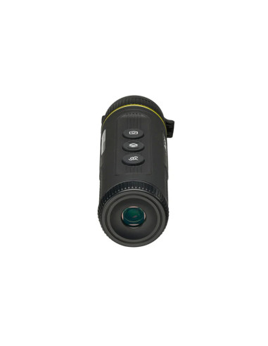Pixfra Mile 2 M215M