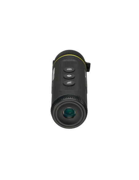 Pixfra Mile 2 M215M