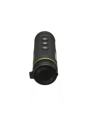 Pixfra Mile 2 M215M