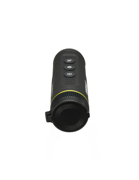 Pixfra Mile 2 M215M