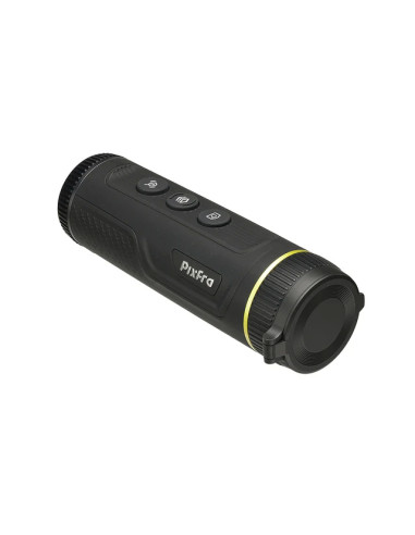 Pixfra Mile 2 M215M