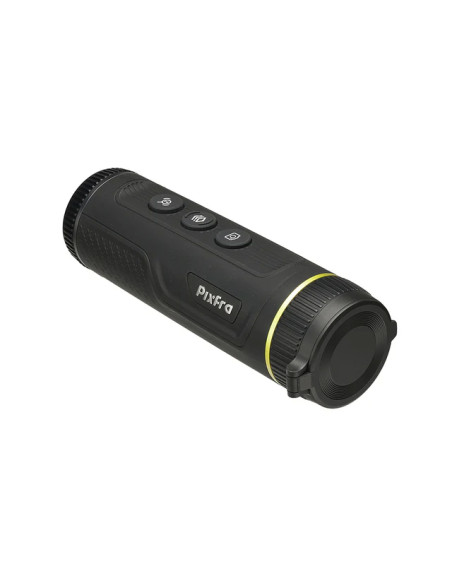 Pixfra Mile 2 M215M
