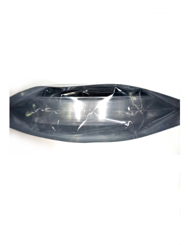 Fio Shimano Aspire Fluorocarbon | Linhas Monofilamento