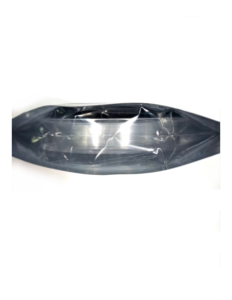 Fio Shimano Aspire Fluorocarbon | Linhas Monofilamento