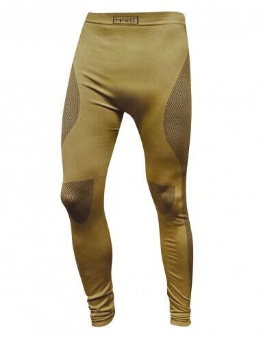 Calças Térmicas Hart Skinmap XHP  | Térmicos