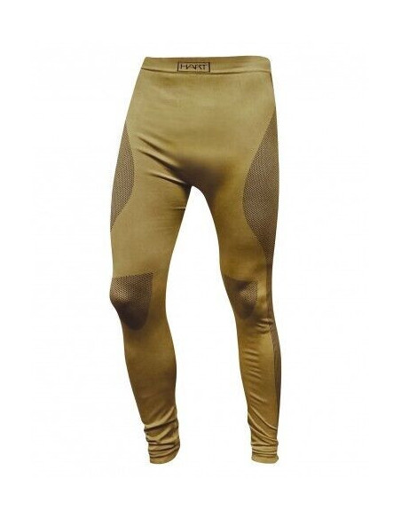 Calças Térmicas Hart Skinmap XHP  | Térmicos