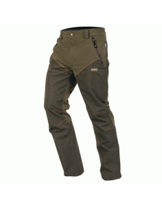 Calças Impermeaveis de Caça Hart Armotion Class-t