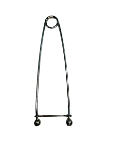 Abre Bocas Lineaeffe Ball Pike Gab | Acessórios de Pesca