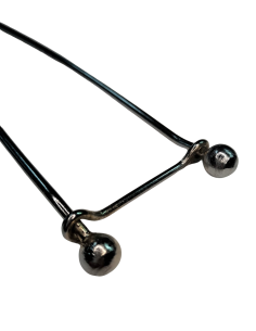 Abre Bocas Lineaeffe Ball Pike Gab | Acessórios de Pesca 2